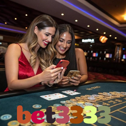 bet3333 - Baixe o App bet3333 para Android e Comece a Jogar