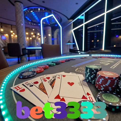 bet3333 - Baixe o App bet3333 para Android e Comece a Jogar