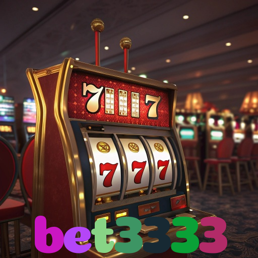 bet3333 - Baixe o App bet3333 para Android e Comece a Jogar