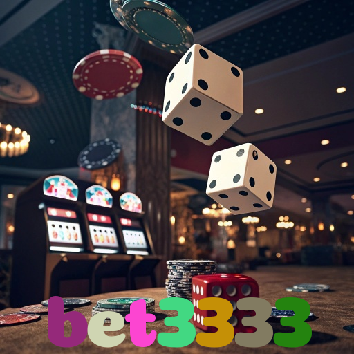 bet3333 - Baixe o app bet3333 no Google Play e jogue ao vivo