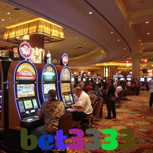 bet3333 - Baixe o App bet3333 para Android e Comece a Jogar