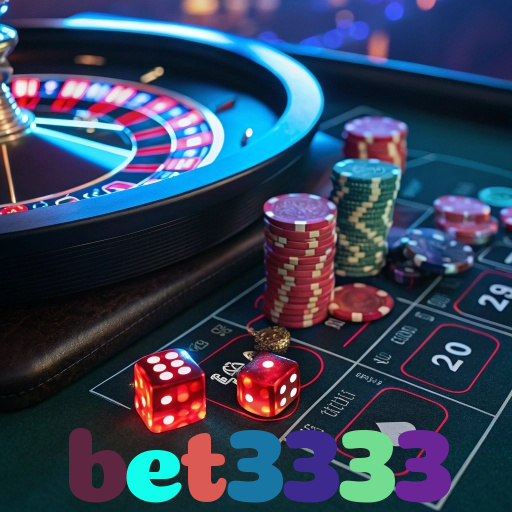bet3333 - Baixe o App bet3333 para Android e Comece a Jogar
