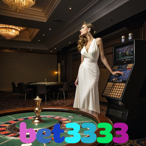 bet3333 - Baixe o app bet3333 no Google Play e jogue ao vivo