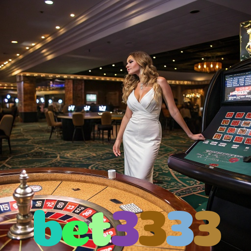 bet3333 - Baixe o App bet3333 para Android e Comece a Jogar