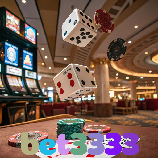 bet3333 - Baixe o App bet3333 para Android e Comece a Jogar