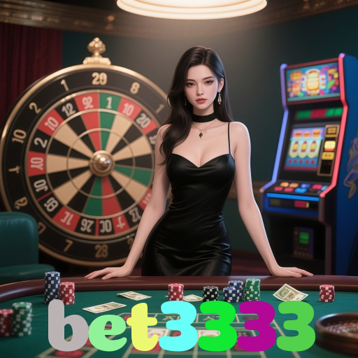 bet3333 - Baixe o App bet3333 para Android e Comece a Jogar