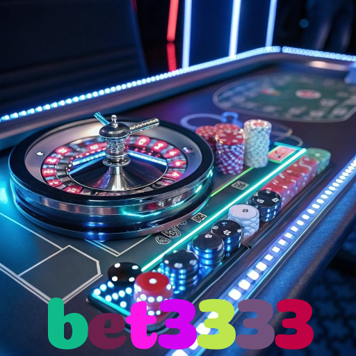 bet3333 - Baixe o App bet3333 para Android e Comece a Jogar