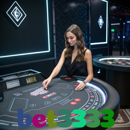bet3333 - Baixe o App bet3333 para Android e Comece a Jogar