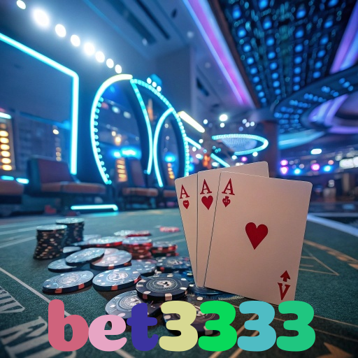 bet3333 - Baixe o App bet3333 para Android e Comece a Jogar