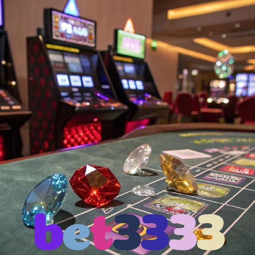 bet3333 - Baixe o app bet3333 no Google Play e jogue ao vivo