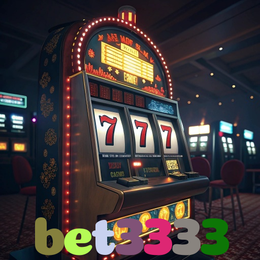 bet3333 - Baixe o app bet3333 no Google Play e jogue ao vivo