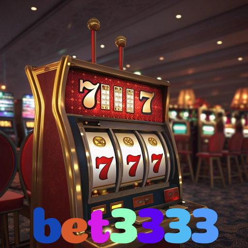 bet3333 - Baixe o app bet3333 no Google Play e jogue ao vivo