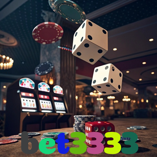 bet3333 - Baixe o App bet3333 para Android e Comece a Jogar