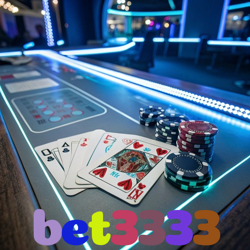bet3333 - Baixe o app bet3333 no Google Play e jogue ao vivo