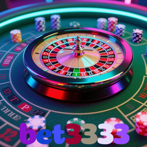bet3333 - Baixe o App bet3333 para Android e Comece a Jogar