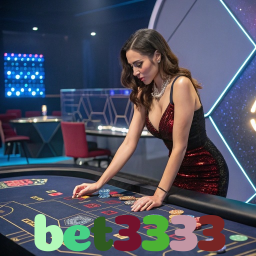 bet3333 - Baixe o App bet3333 para Android e Comece a Jogar