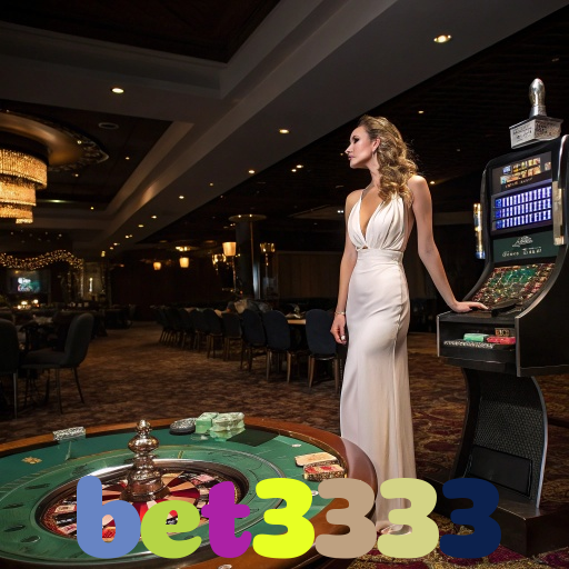 bet3333 - Baixe o app bet3333 no Google Play e jogue ao vivo