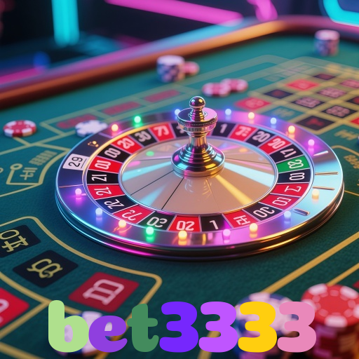 bet3333 - Baixe o App bet3333 para Android e Comece a Jogar