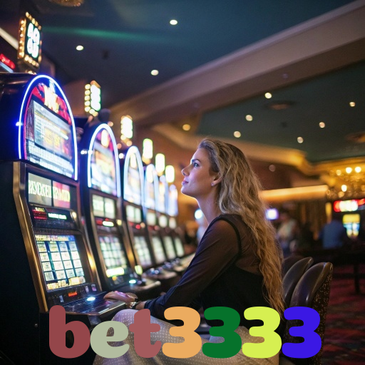 bet3333 - Baixe o App bet3333 para Android e Comece a Jogar