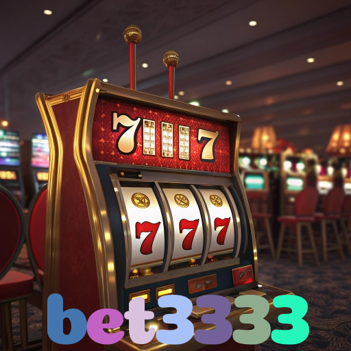 bet3333 - Baixe o app bet3333 no Google Play e jogue ao vivo