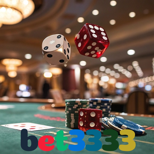 bet3333 - Baixe o App bet3333 para Android e Comece a Jogar