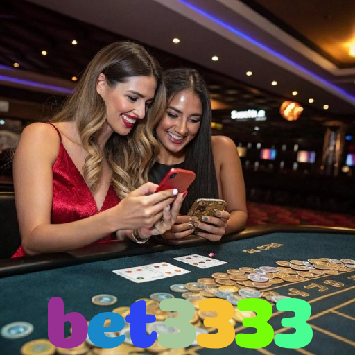 bet3333 - Baixe o App bet3333 para Android e Comece a Jogar