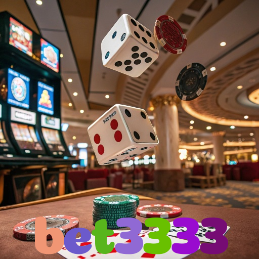 bet3333 - Baixe o app bet3333 no Google Play e jogue ao vivo