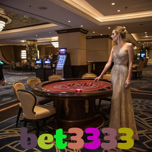 bet3333 - Baixe o App bet3333 para Android e Comece a Jogar