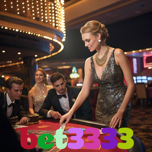 bet3333 - Baixe o app bet3333 no Google Play e jogue ao vivo