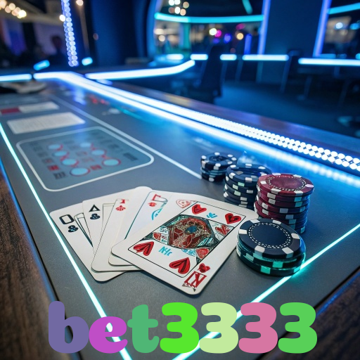 bet3333 - Baixe o App bet3333 para Android e Comece a Jogar