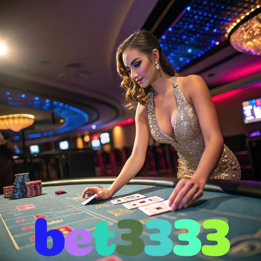 bet3333 - Baixe o App bet3333 para Android e Comece a Jogar