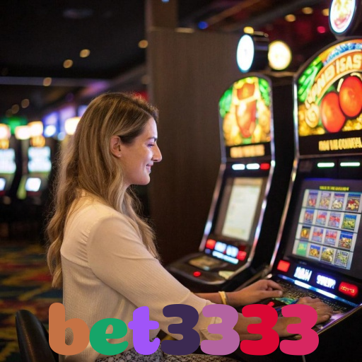bet3333 - Baixe o App bet3333 para Android e Comece a Jogar