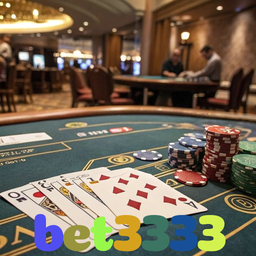 bet3333 - Baixe o app bet3333 no Google Play e jogue ao vivo