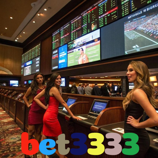 bet3333 - Baixe o app bet3333 no Google Play e jogue ao vivo