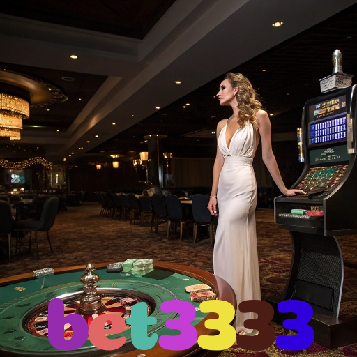 bet3333 - Baixe o App bet3333 para Android e Comece a Jogar