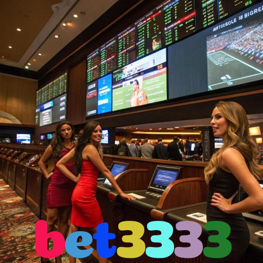 bet3333 - Baixe o app bet3333 no Google Play e jogue ao vivo