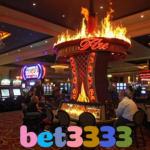 bet3333 - Baixe o app bet3333 no Google Play e jogue ao vivo