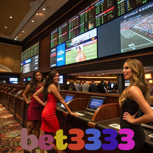 bet3333 - Baixe o App bet3333 para Android e Comece a Jogar