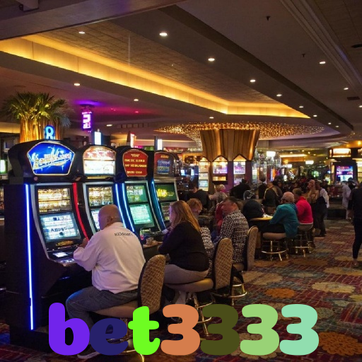 bet3333 - Baixe o app bet3333 no Google Play e jogue ao vivo