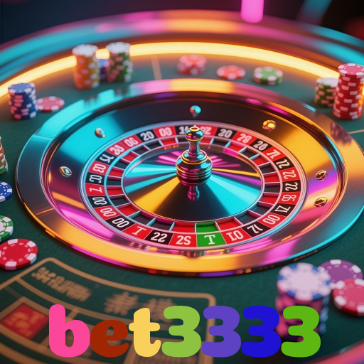 bet3333 - Baixe o app bet3333 no Google Play e jogue ao vivo