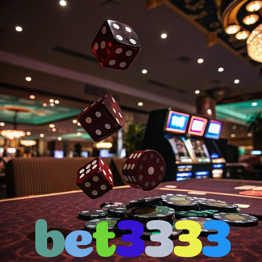 bet3333 - Baixe o App bet3333 para Android e Comece a Jogar