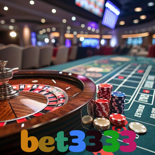 bet3333 - Baixe o App bet3333 para Android e Comece a Jogar