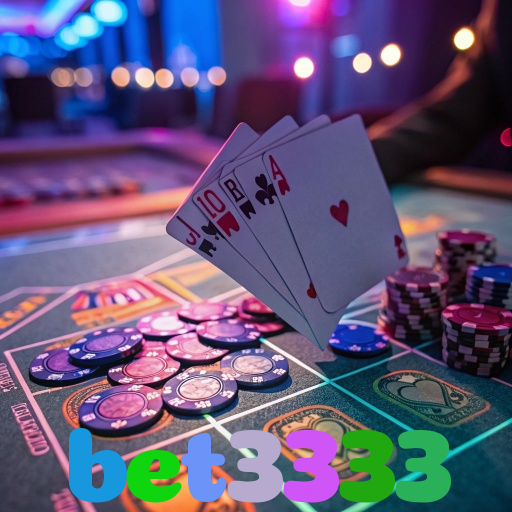 bet3333 - Baixe o App bet3333 para Android e Comece a Jogar