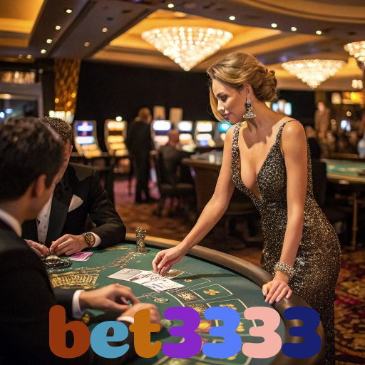 bet3333 - Baixe o App bet3333 para Android e Comece a Jogar