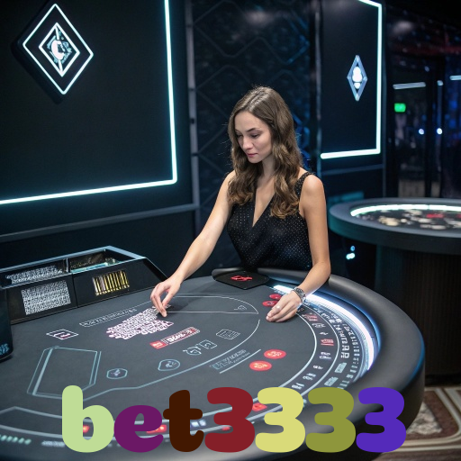 bet3333 - Baixe o app bet3333 no Google Play e jogue ao vivo