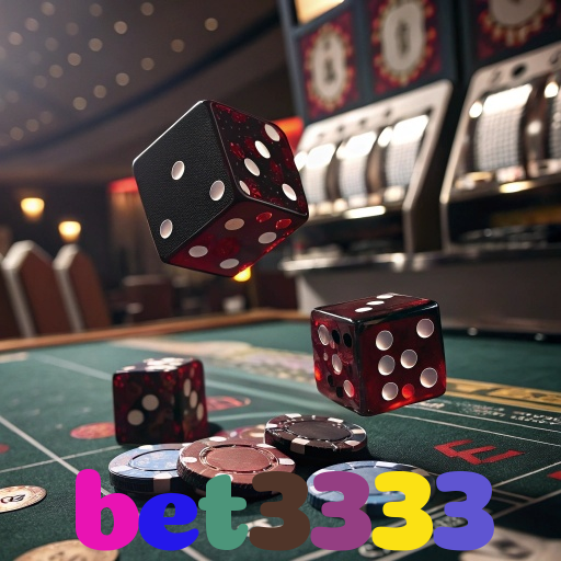 bet3333 - Baixe o app bet3333 no Google Play e jogue ao vivo