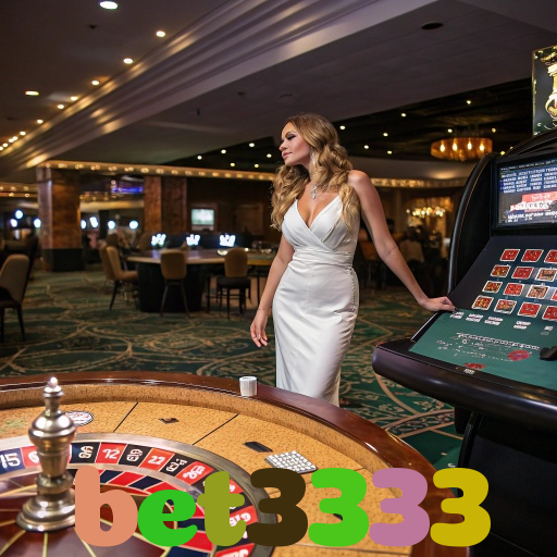 bet3333 - Baixe o App bet3333 para Android e Comece a Jogar