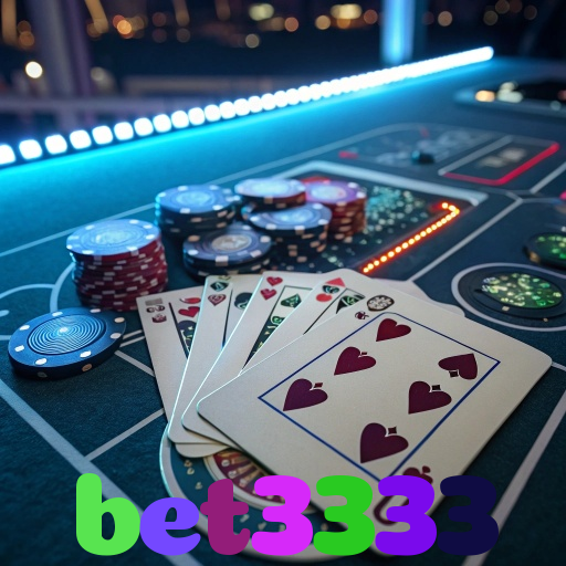 bet3333 - Baixe o app bet3333 no Google Play e jogue ao vivo