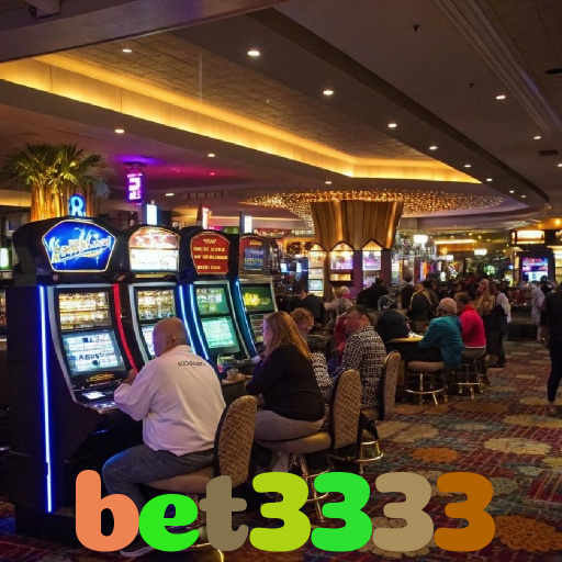 bet3333 - Baixe o app bet3333 no Google Play e jogue ao vivo