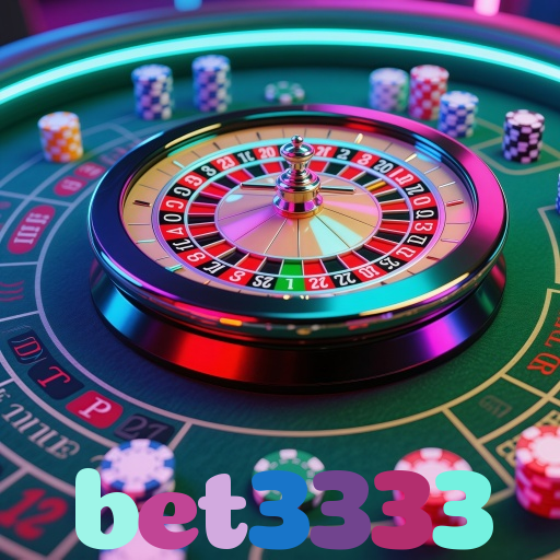 bet3333 - Baixe o App bet3333 para Android e Comece a Jogar